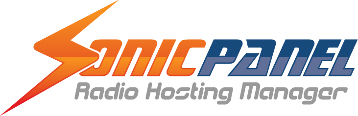 SonicPanel